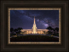 Load image into Gallery viewer, Fort Lauderdale Celestial
