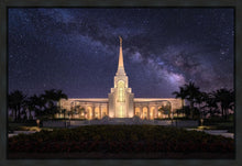 Load image into Gallery viewer, Fort Lauderdale Celestial
