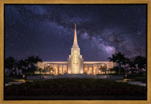 Load image into Gallery viewer, Fort Lauderdale Celestial
