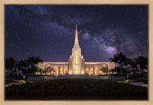 Load image into Gallery viewer, Fort Lauderdale Celestial
