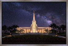 Load image into Gallery viewer, Fort Lauderdale Celestial
