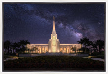 Load image into Gallery viewer, Fort Lauderdale Celestial
