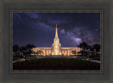 Load image into Gallery viewer, Fort Lauderdale Celestial
