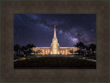 Load image into Gallery viewer, Fort Lauderdale Celestial
