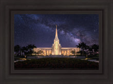 Load image into Gallery viewer, Fort Lauderdale Celestial

