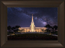Load image into Gallery viewer, Fort Lauderdale Celestial
