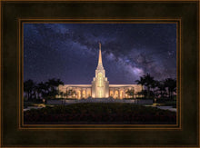 Load image into Gallery viewer, Fort Lauderdale Celestial
