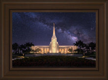 Load image into Gallery viewer, Fort Lauderdale Celestial
