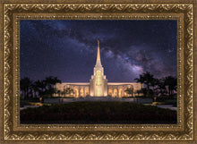 Load image into Gallery viewer, Fort Lauderdale Celestial

