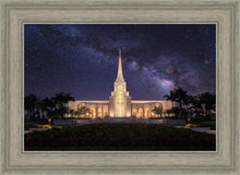 Load image into Gallery viewer, Fort Lauderdale Celestial
