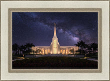 Load image into Gallery viewer, Fort Lauderdale Celestial
