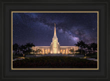 Load image into Gallery viewer, Fort Lauderdale Celestial
