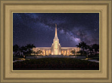 Load image into Gallery viewer, Fort Lauderdale Celestial
