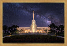 Load image into Gallery viewer, Fort Lauderdale Celestial

