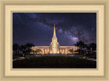 Load image into Gallery viewer, Fort Lauderdale Celestial
