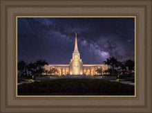 Load image into Gallery viewer, Fort Lauderdale Celestial
