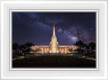 Load image into Gallery viewer, Fort Lauderdale Celestial
