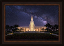 Load image into Gallery viewer, Fort Lauderdale Celestial

