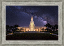 Load image into Gallery viewer, Fort Lauderdale Celestial
