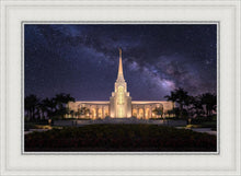 Load image into Gallery viewer, Fort Lauderdale Celestial
