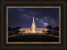 Load image into Gallery viewer, Fort Lauderdale Celestial
