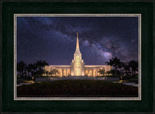 Load image into Gallery viewer, Fort Lauderdale Celestial

