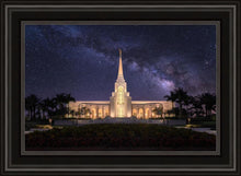 Load image into Gallery viewer, Fort Lauderdale Celestial
