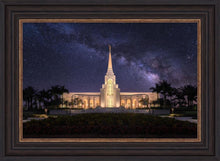 Load image into Gallery viewer, Fort Lauderdale Celestial
