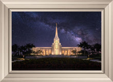 Load image into Gallery viewer, Fort Lauderdale Celestial

