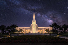 Load image into Gallery viewer, Fort Lauderdale Celestial
