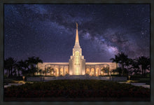 Load image into Gallery viewer, Fort Lauderdale Celestial
