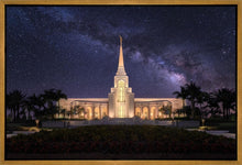 Load image into Gallery viewer, Fort Lauderdale Celestial
