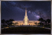 Load image into Gallery viewer, Fort Lauderdale Celestial
