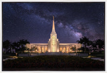 Load image into Gallery viewer, Fort Lauderdale Celestial
