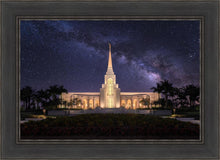 Load image into Gallery viewer, Fort Lauderdale Celestial
