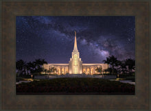 Load image into Gallery viewer, Fort Lauderdale Celestial
