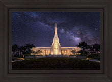 Load image into Gallery viewer, Fort Lauderdale Celestial
