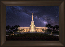 Load image into Gallery viewer, Fort Lauderdale Celestial
