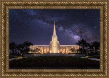 Load image into Gallery viewer, Fort Lauderdale Celestial
