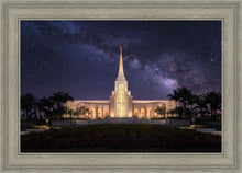Load image into Gallery viewer, Fort Lauderdale Celestial
