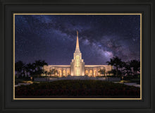 Load image into Gallery viewer, Fort Lauderdale Celestial

