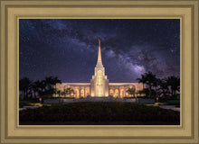 Load image into Gallery viewer, Fort Lauderdale Celestial
