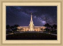 Load image into Gallery viewer, Fort Lauderdale Celestial

