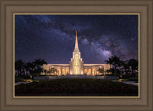 Load image into Gallery viewer, Fort Lauderdale Celestial
