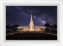 Load image into Gallery viewer, Fort Lauderdale Celestial
