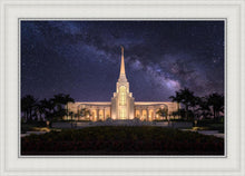 Load image into Gallery viewer, Fort Lauderdale Celestial

