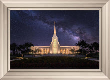 Load image into Gallery viewer, Fort Lauderdale Celestial

