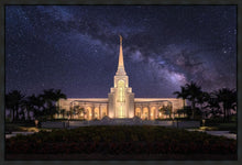 Load image into Gallery viewer, Fort Lauderdale Celestial
