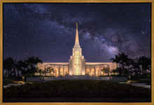 Load image into Gallery viewer, Fort Lauderdale Celestial
