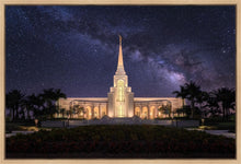 Load image into Gallery viewer, Fort Lauderdale Celestial
